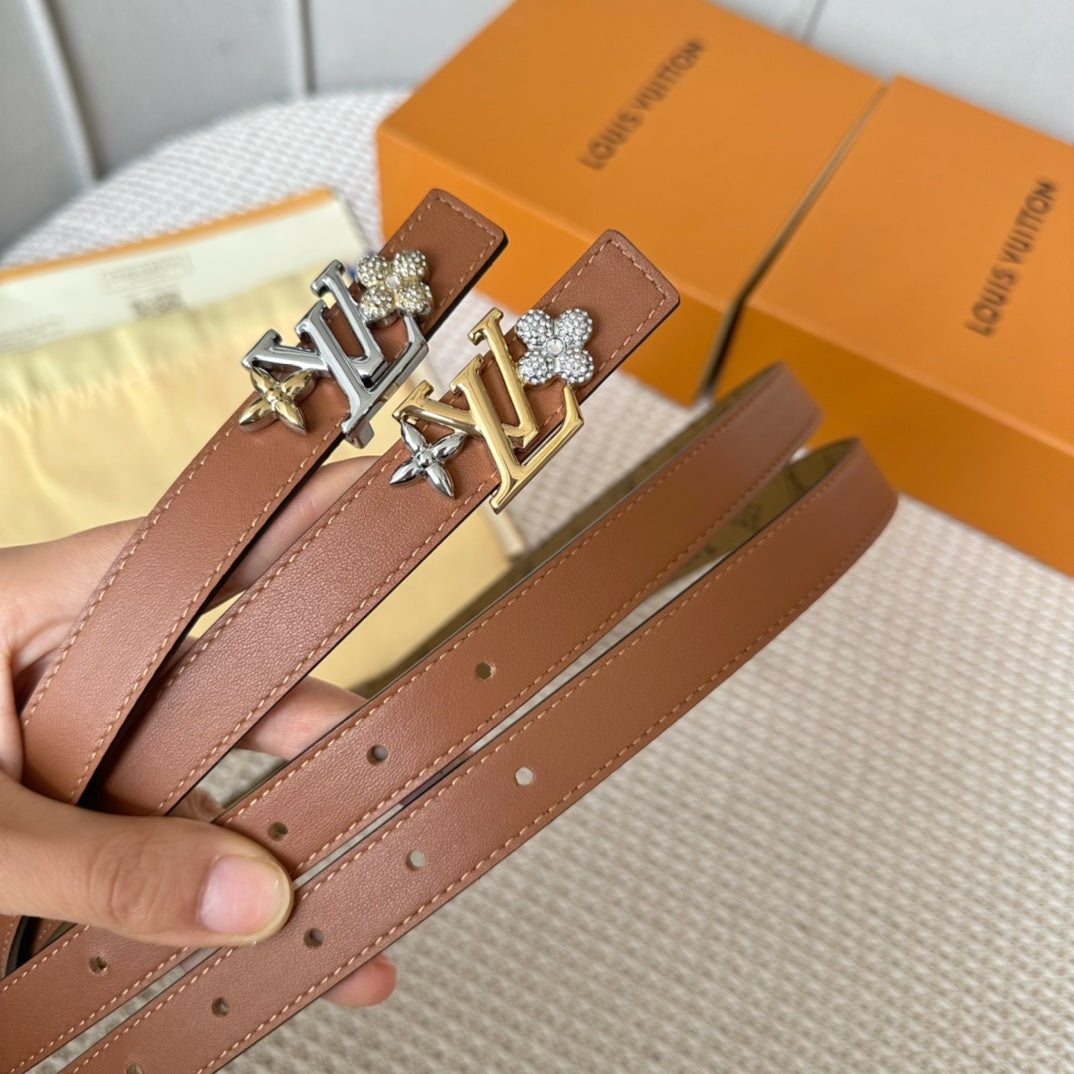 P1Q64E146 Popular   High quality belt With full package
