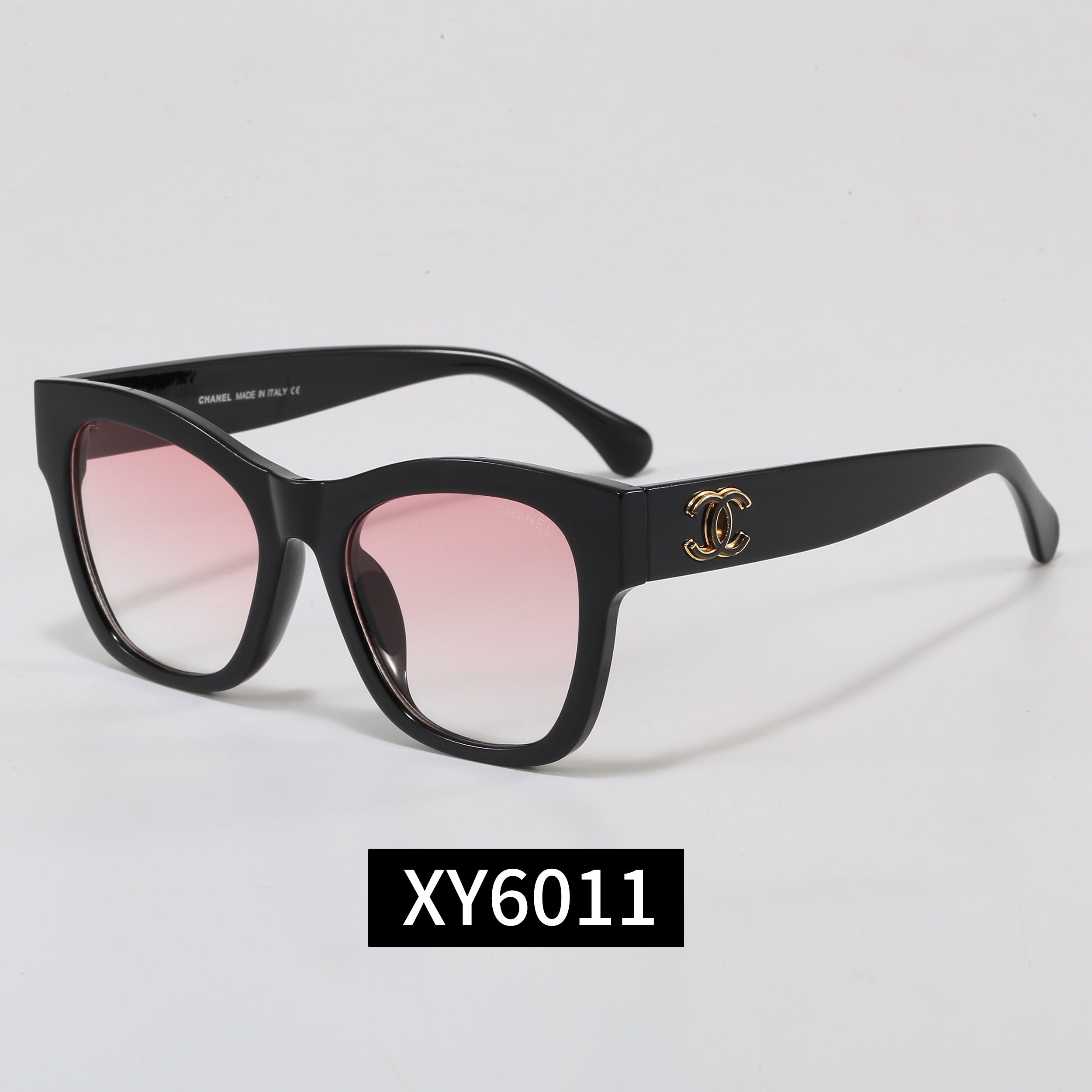 T1P56C49 Popular Sunglasses