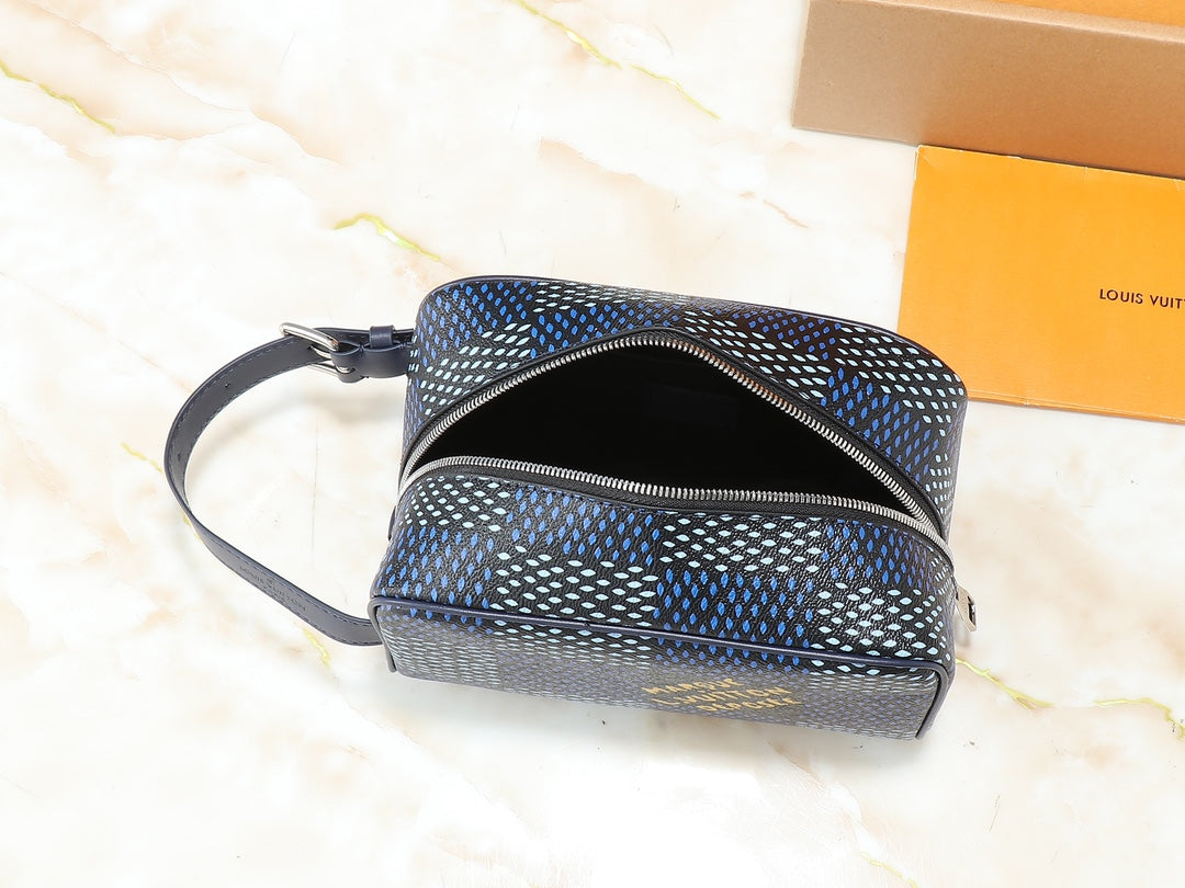 B1R15E69  Popular   leather bag