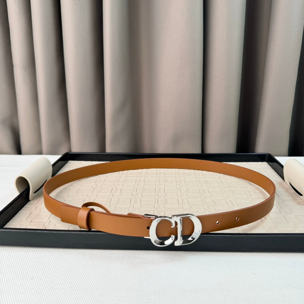 P1Q64D18 Popular   High quality belt With full package
