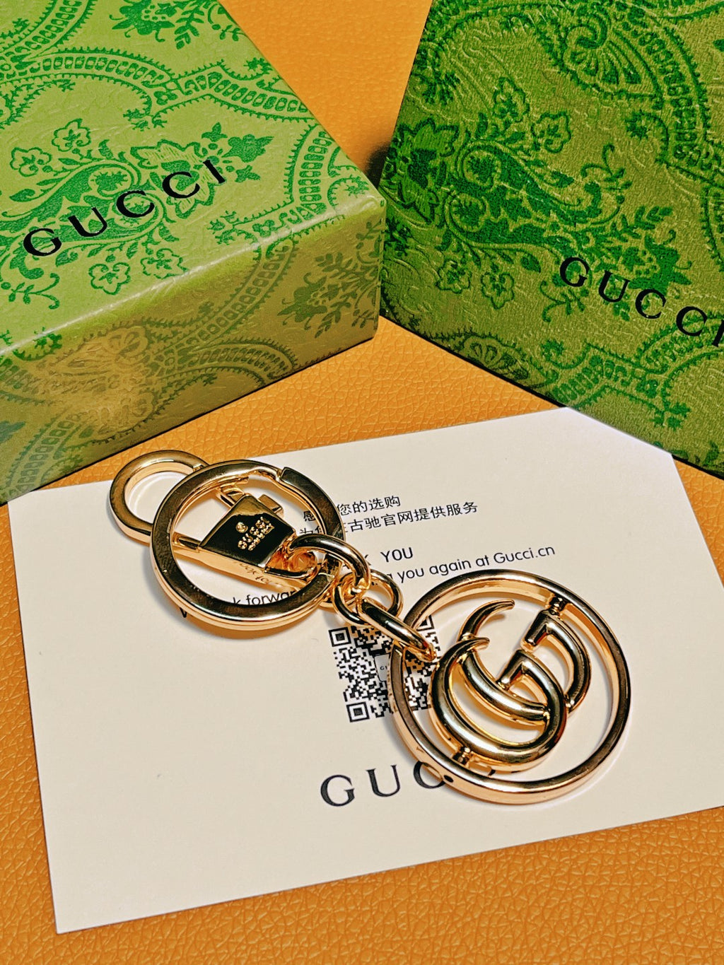 A1R85B7 Popular bag 's charms accessories