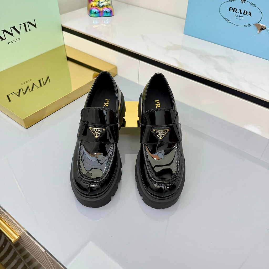 Z2Q105P307 Popular high-quality Shoes