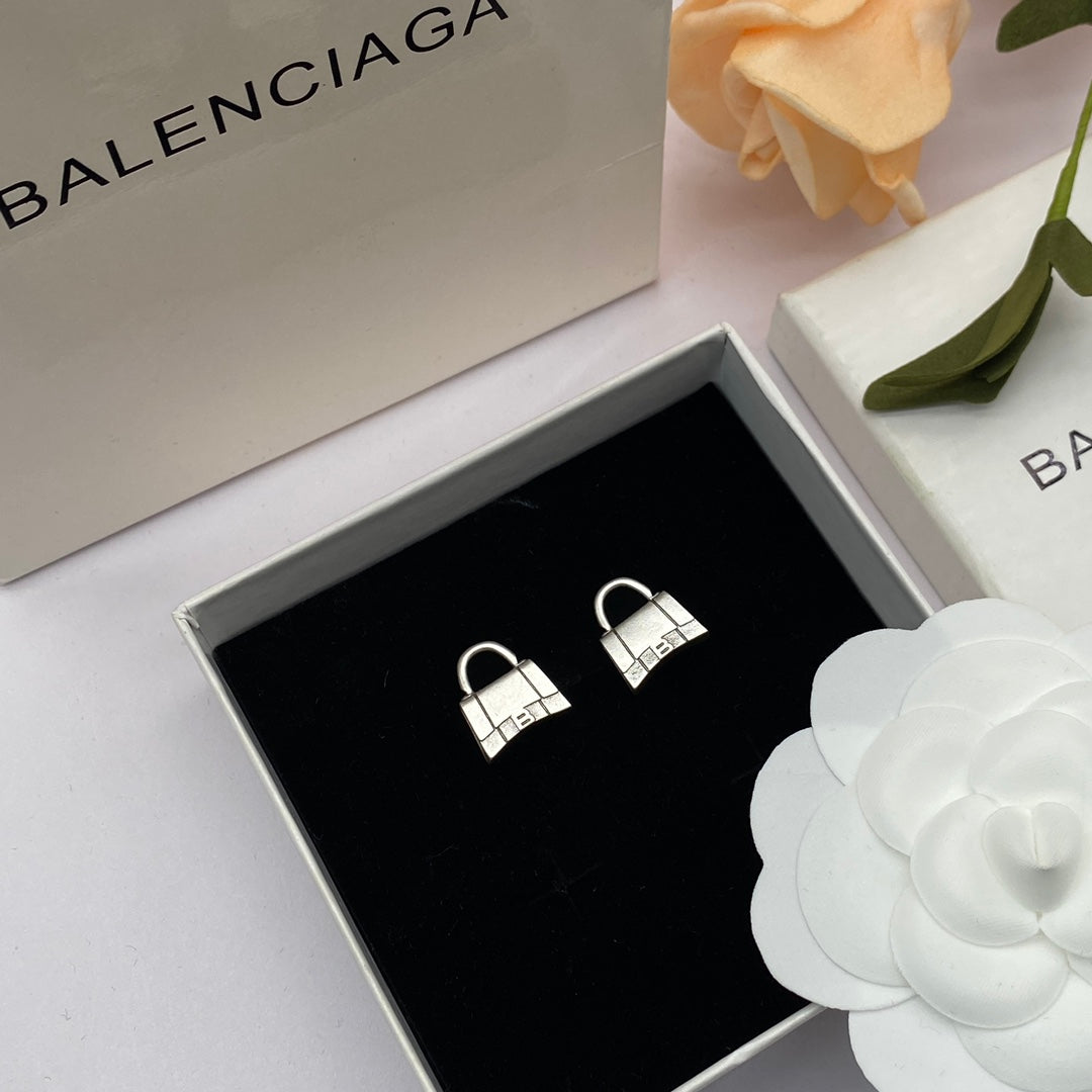 X1Z34J148E Popular  Earrings