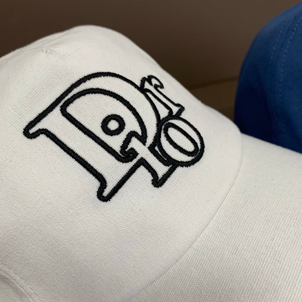 M1Q85D74 Popular  hats