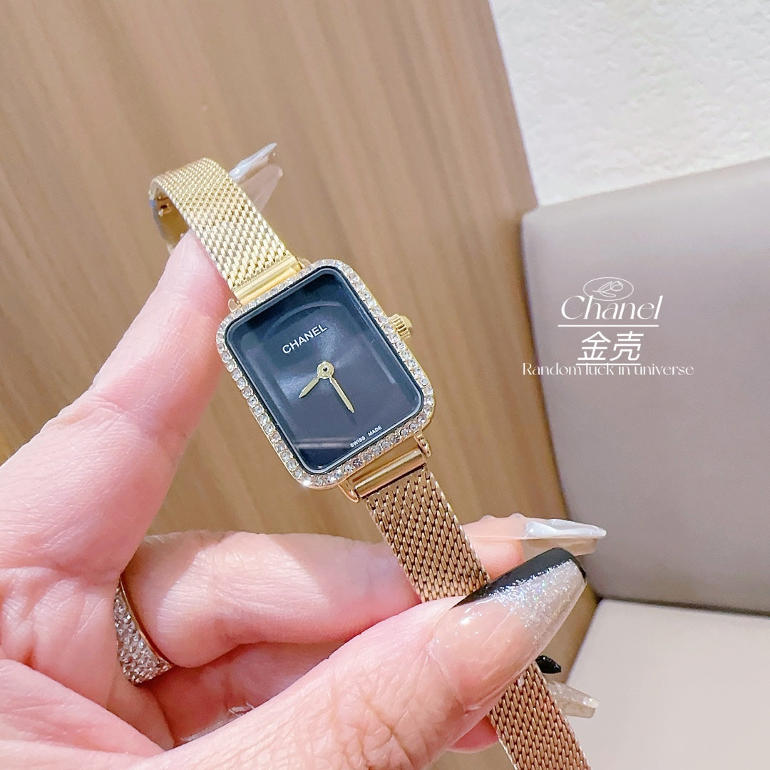 L1R36C97 Popular Watches