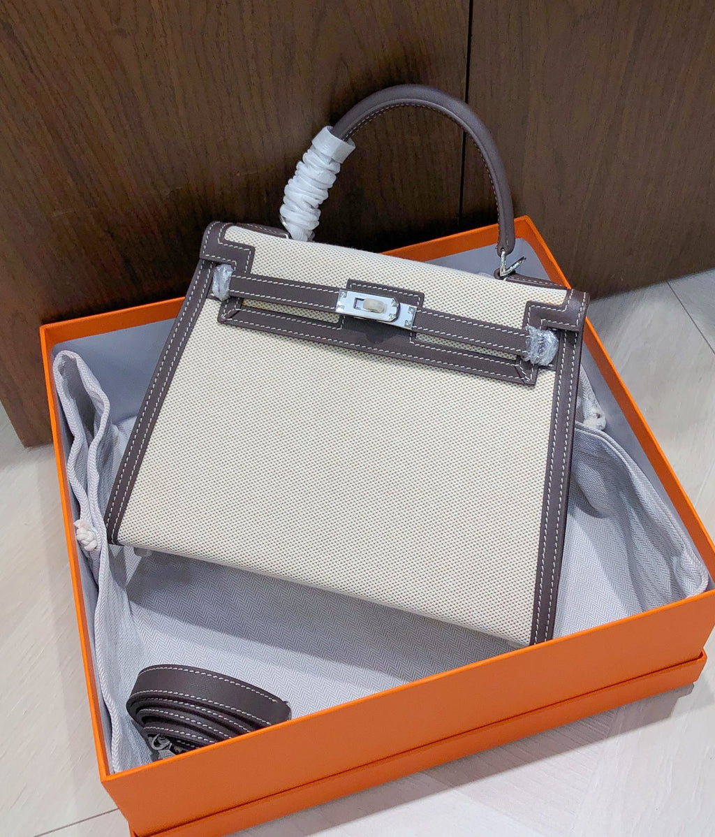 B1R15H119 Popular   leather bag