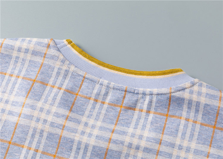 U1P36R81 Popular T-shirts