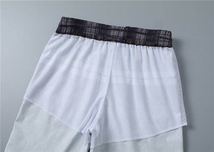 U1R76E51 Popular Men's trunks