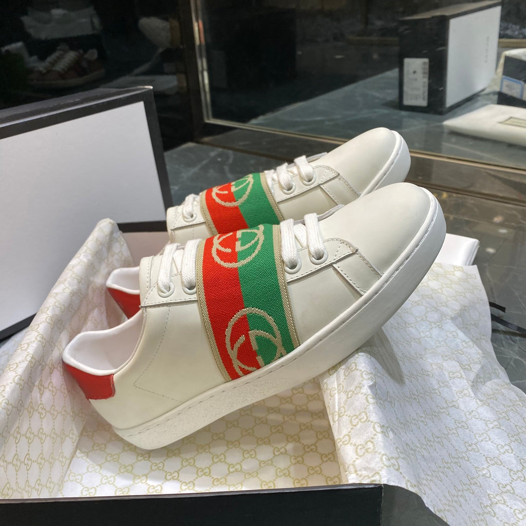 Z2Q105B188 Popular high-quality Shoes