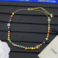 X1Q85E339X Popular Necklaces.Bracelet