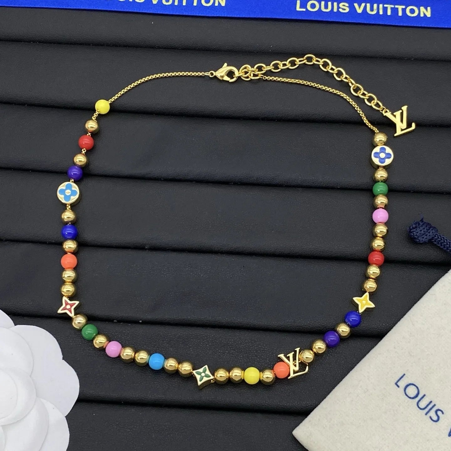 X1Q85E339X Popular Necklaces.Bracelet