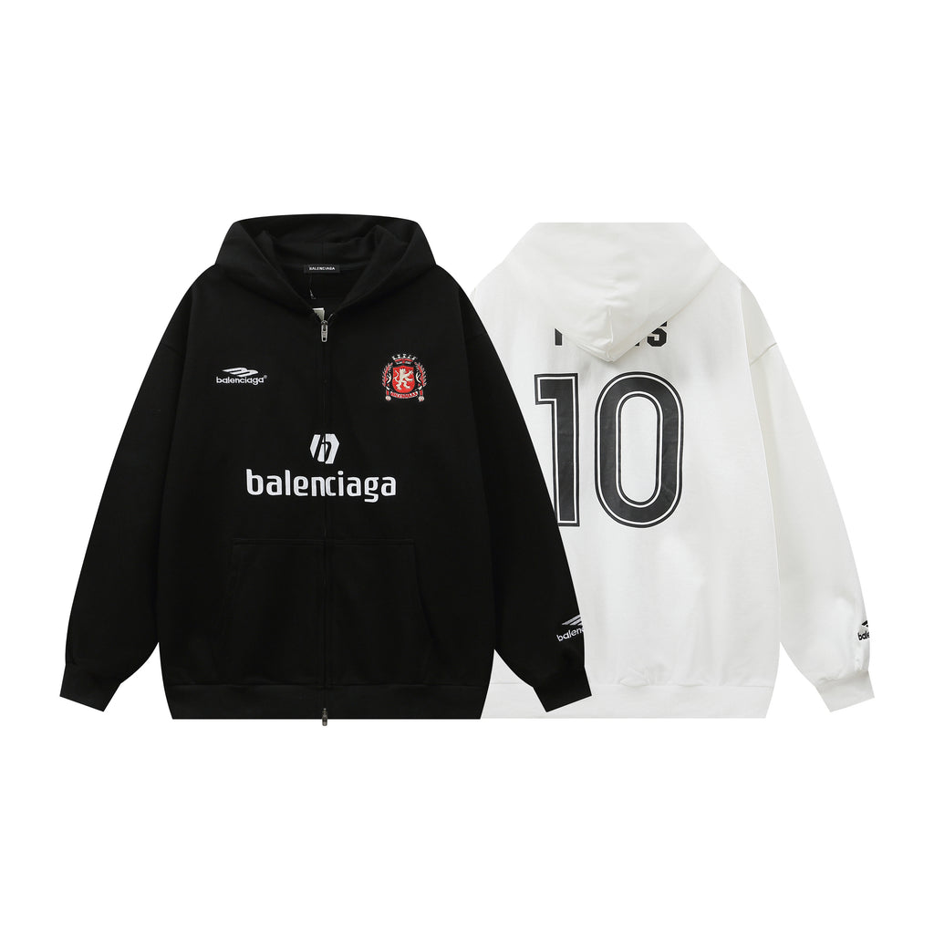 U1Z85J160 Popular Sweaters