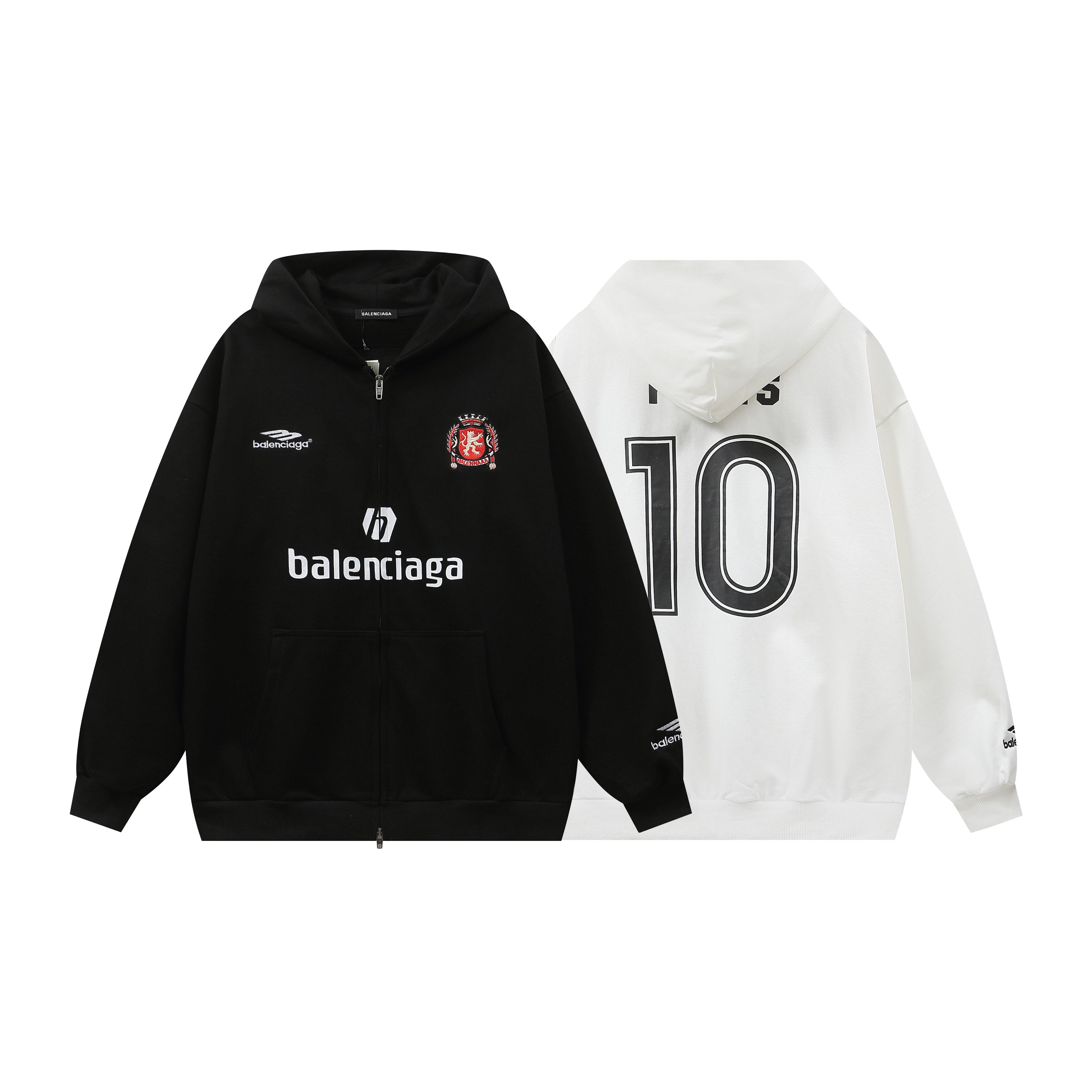 U1Z85J160 Popular Sweaters