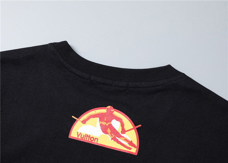 U1W35E92  Popular T-shirts