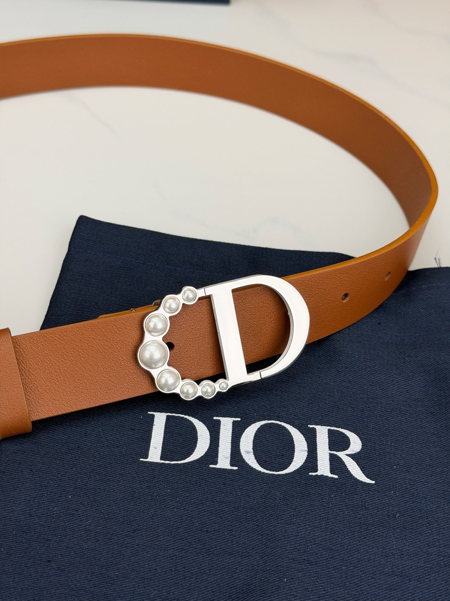 P1P36D9 Popular High quality belt With full package