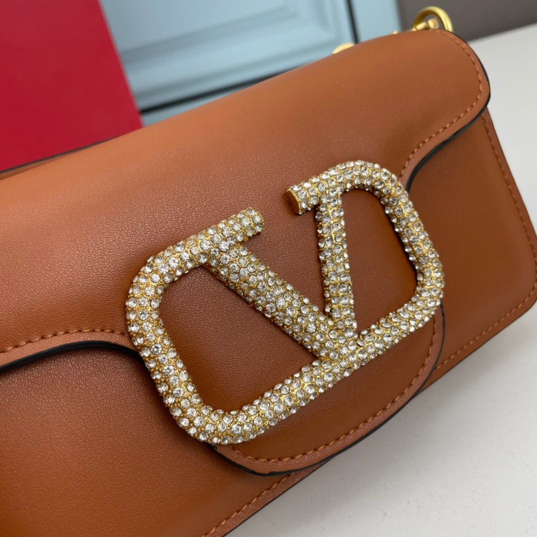 B1W35VL114 Popular  leather bag