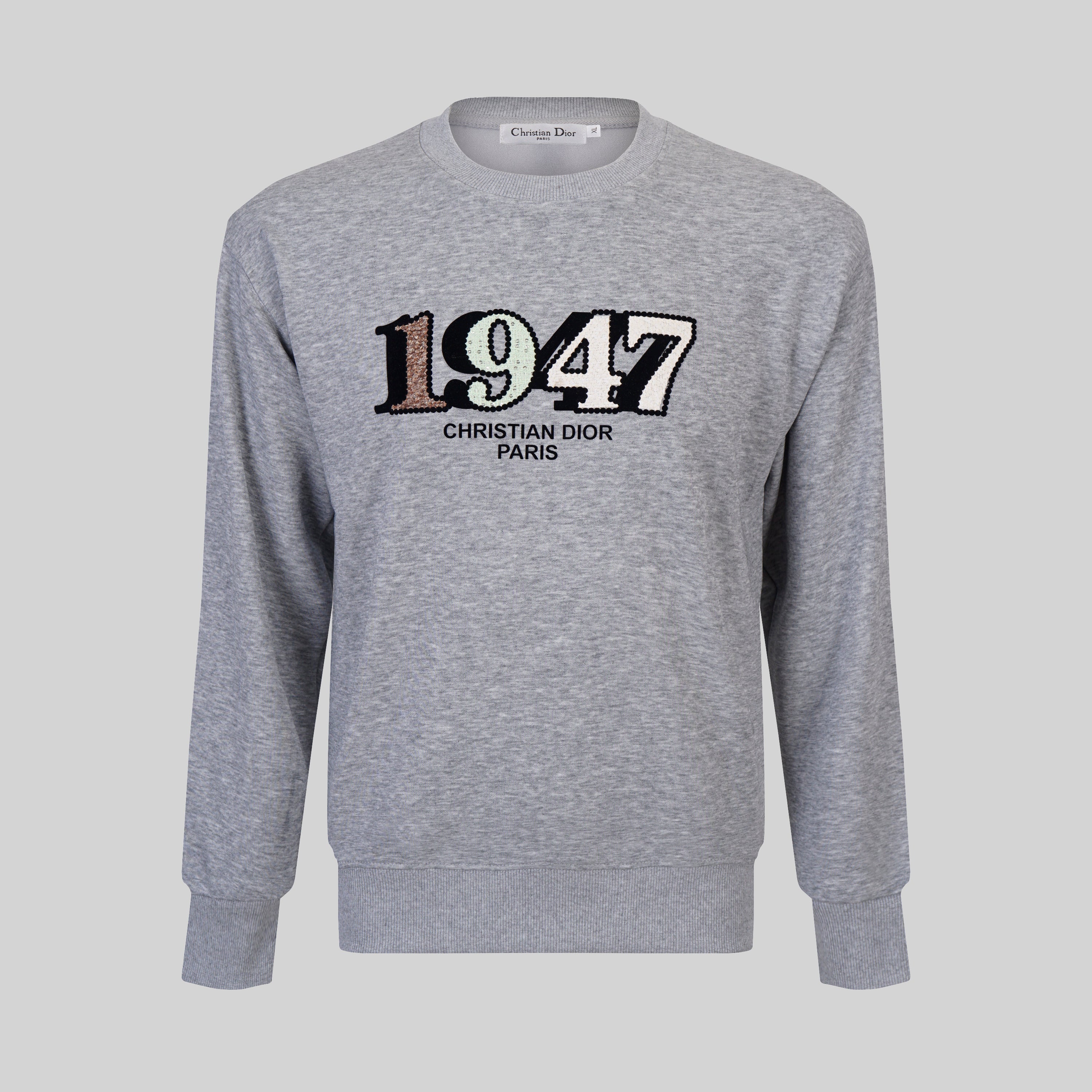 U1Z05D350 Popular Sweaters