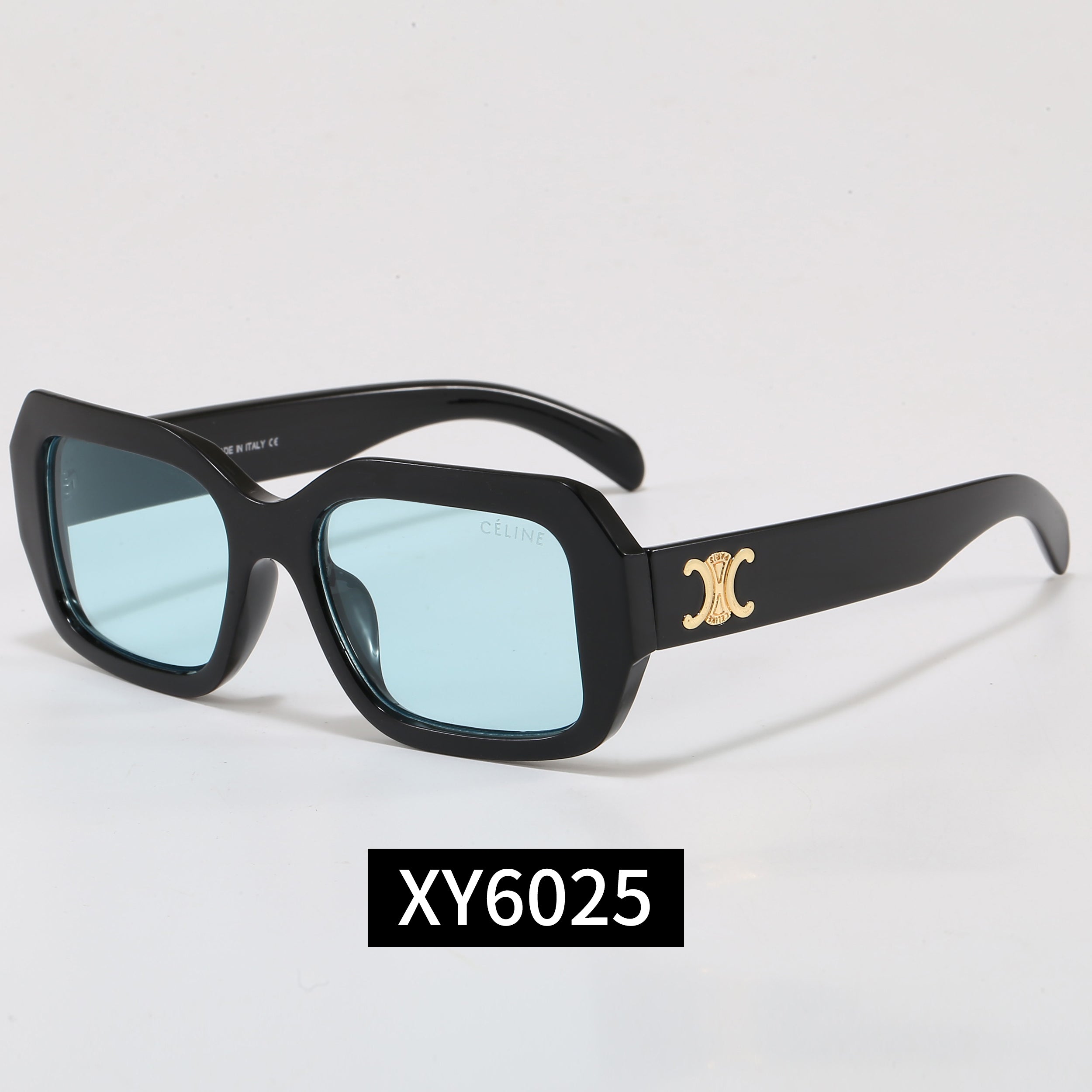 T1P56N50 Popular Sunglasses