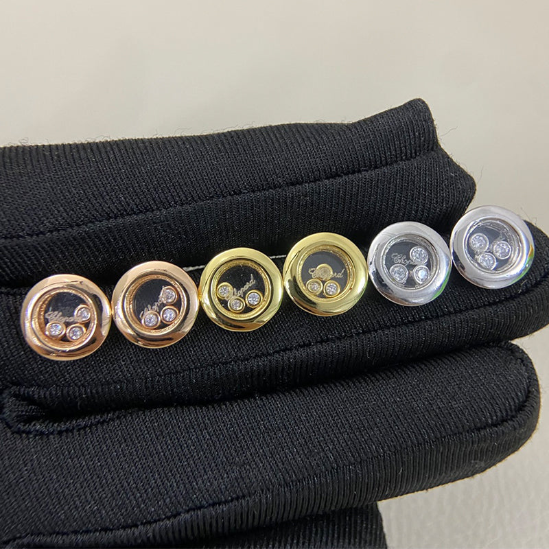 X1Z95A12E Popular Earrings