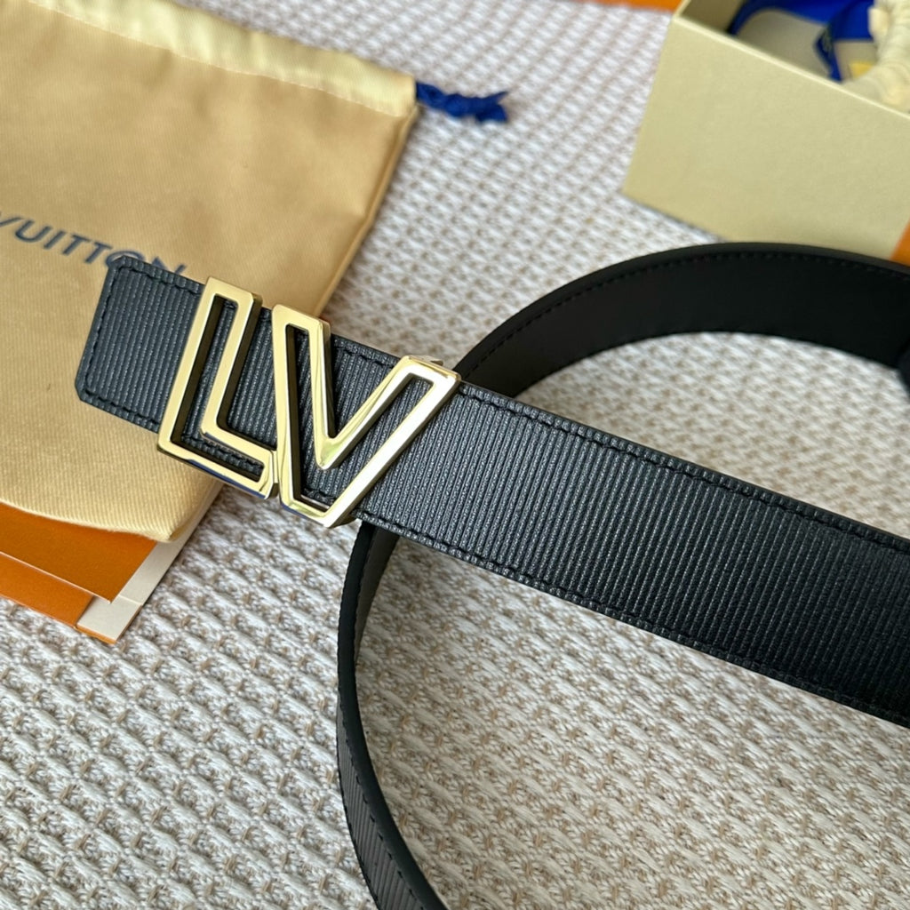 P1Q64E143 Popular  High quality belt With full package