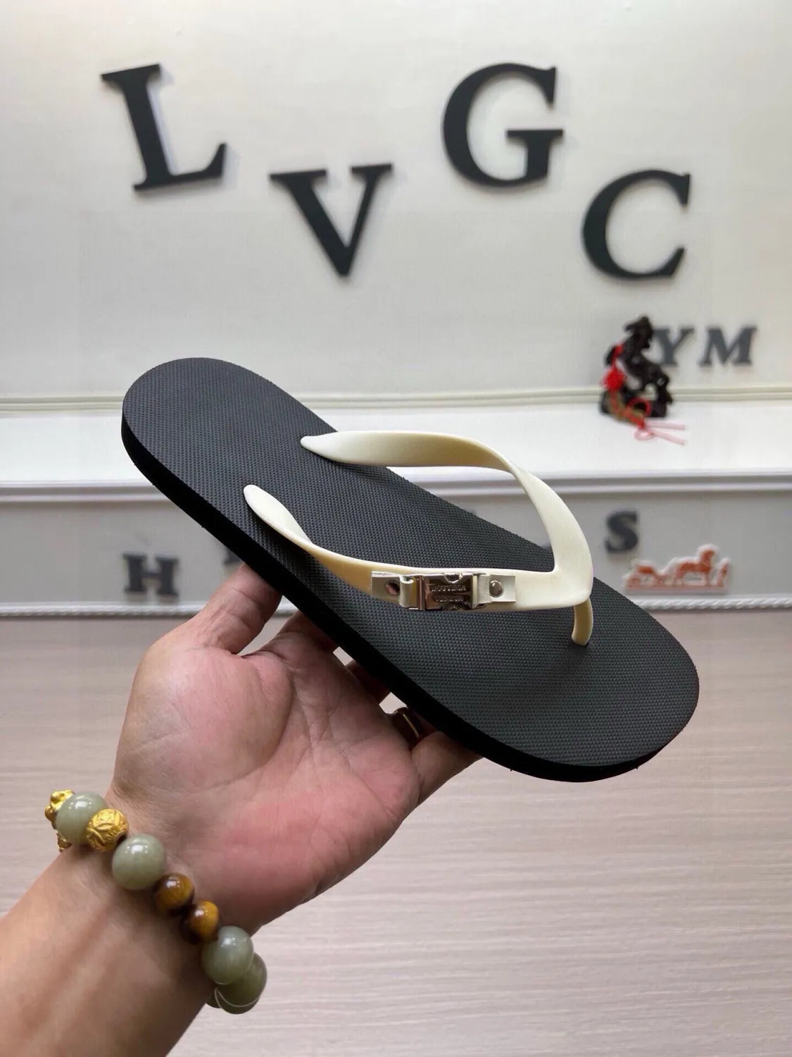 Z5Z35A291 Popular Slippers