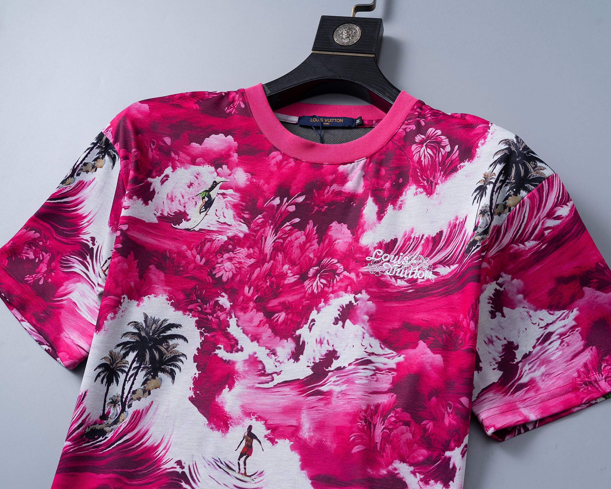 U1W25E76  Popular T-shirts