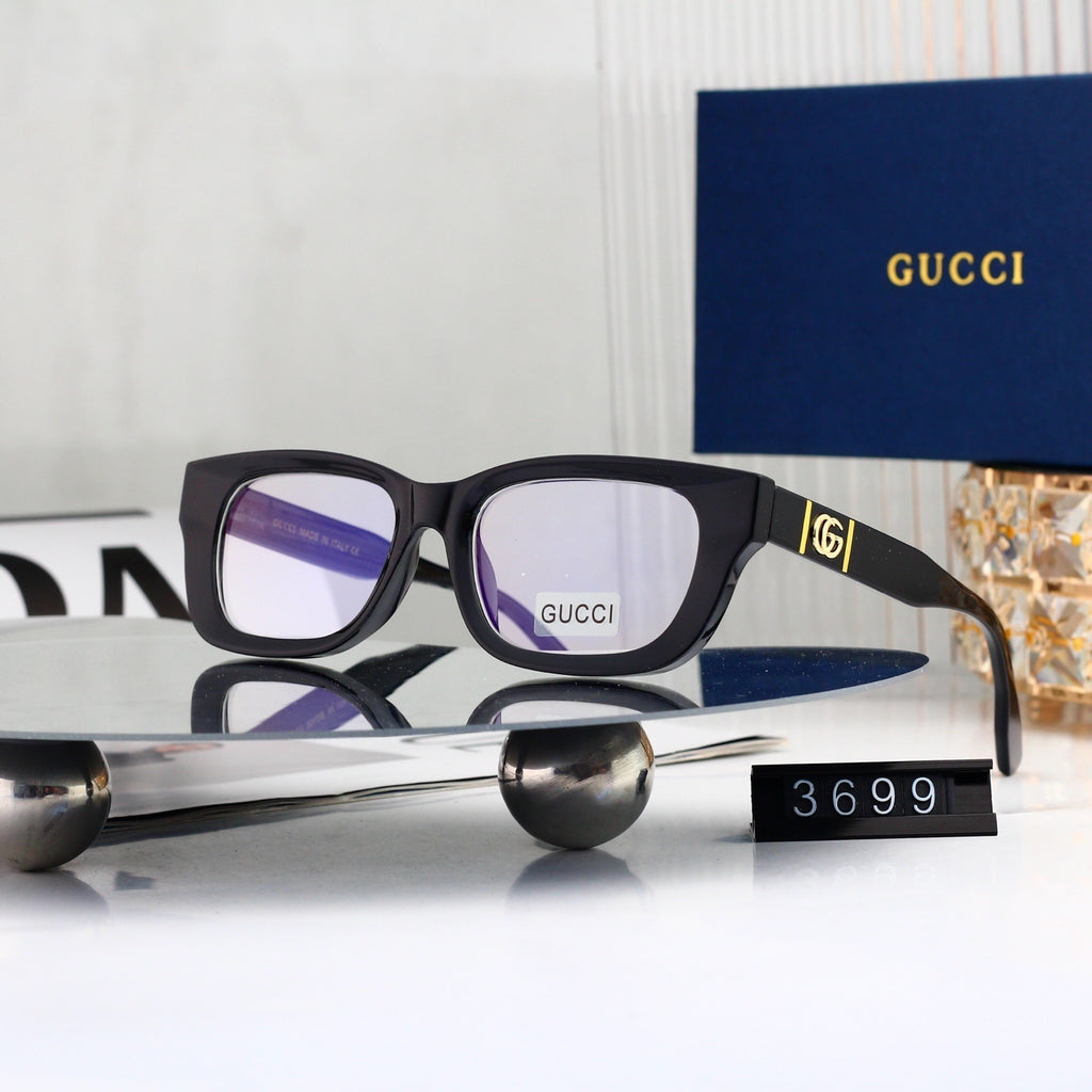 T1P56B28 Popular Sunglasses
