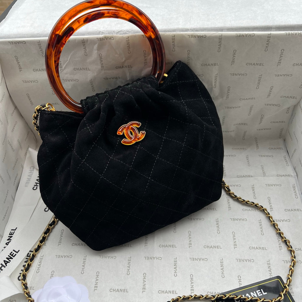 B1P46C8 Popular  bag