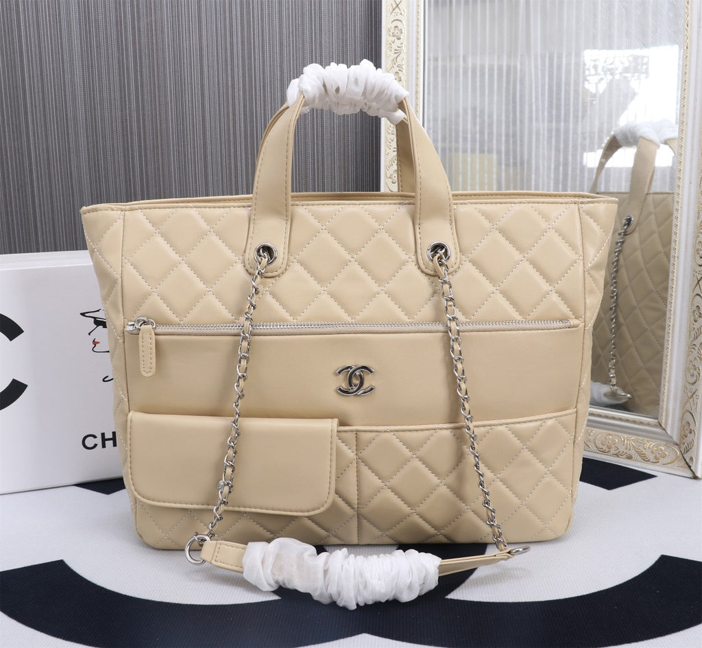 B12X64C474 Popular   leather bag