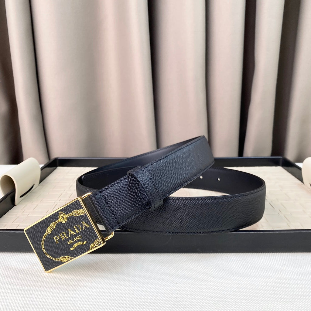 P1P64D42 Popular   High quality belt With full package
