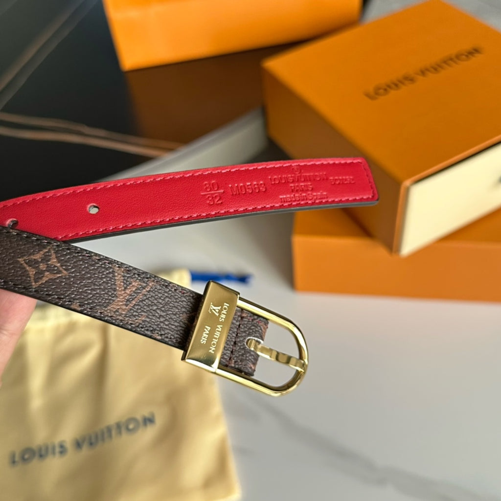P1Q64E60 Popular  High quality belt With full package