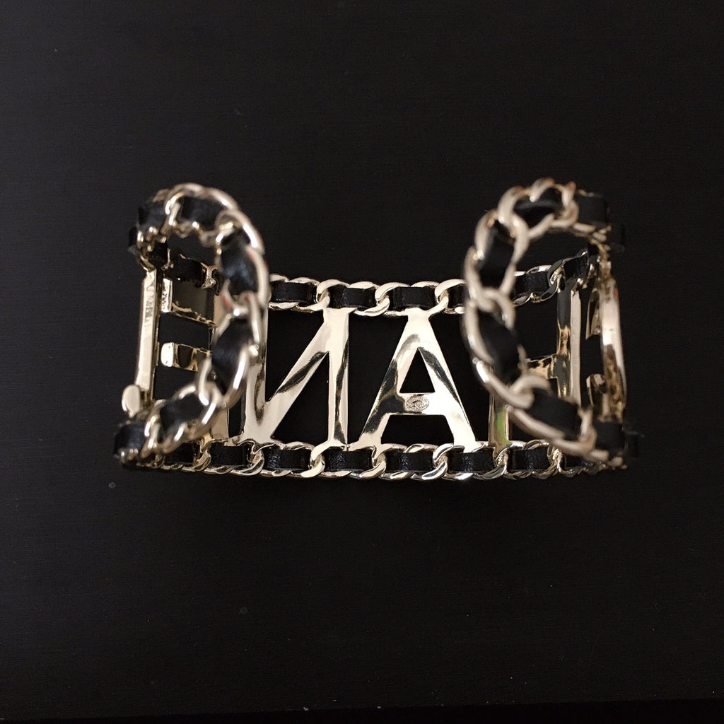 X1X23C302K  Popular Bracelets