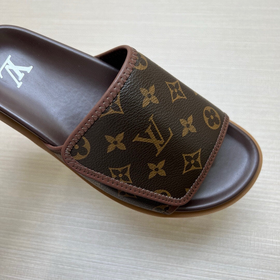 Z5WE245 Popular Slippers