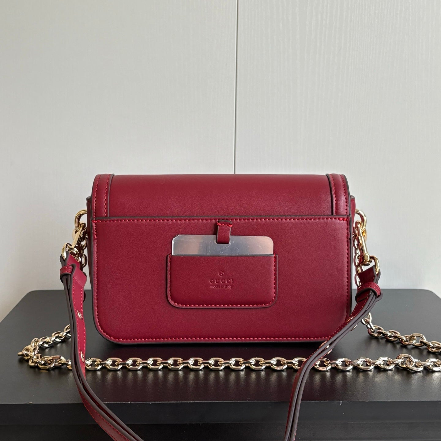 B1R15B129 Popular bag