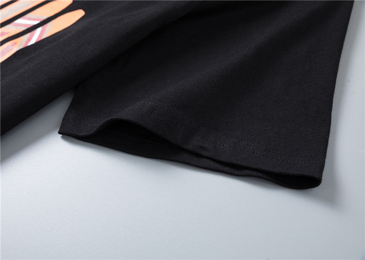 U1W35E92  Popular T-shirts