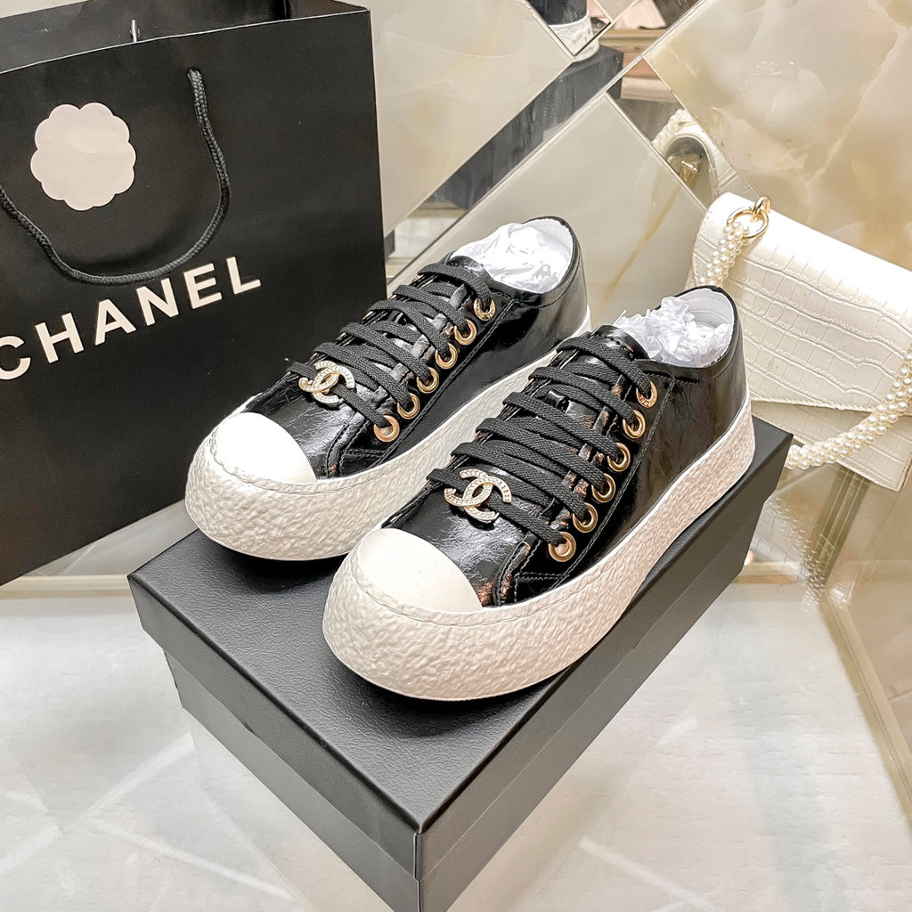 Z1P54C122 Popular Casual shoes