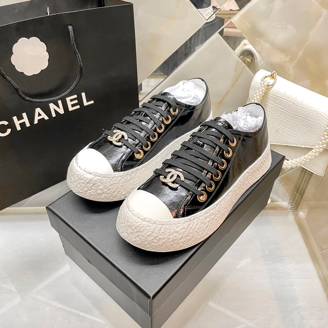 Z1P54C122 Popular Casual shoes