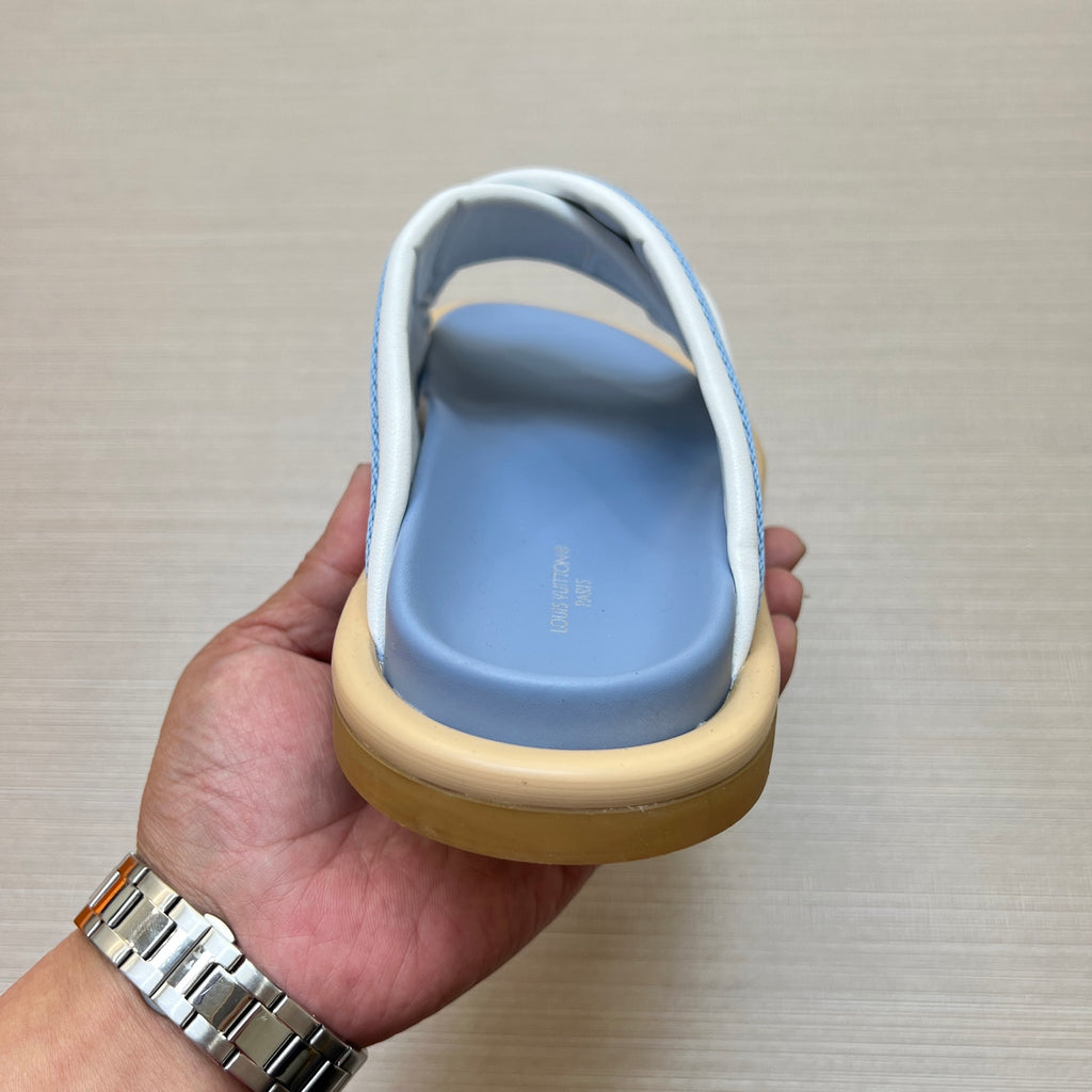 Z5Z35E270 Popular Slippers