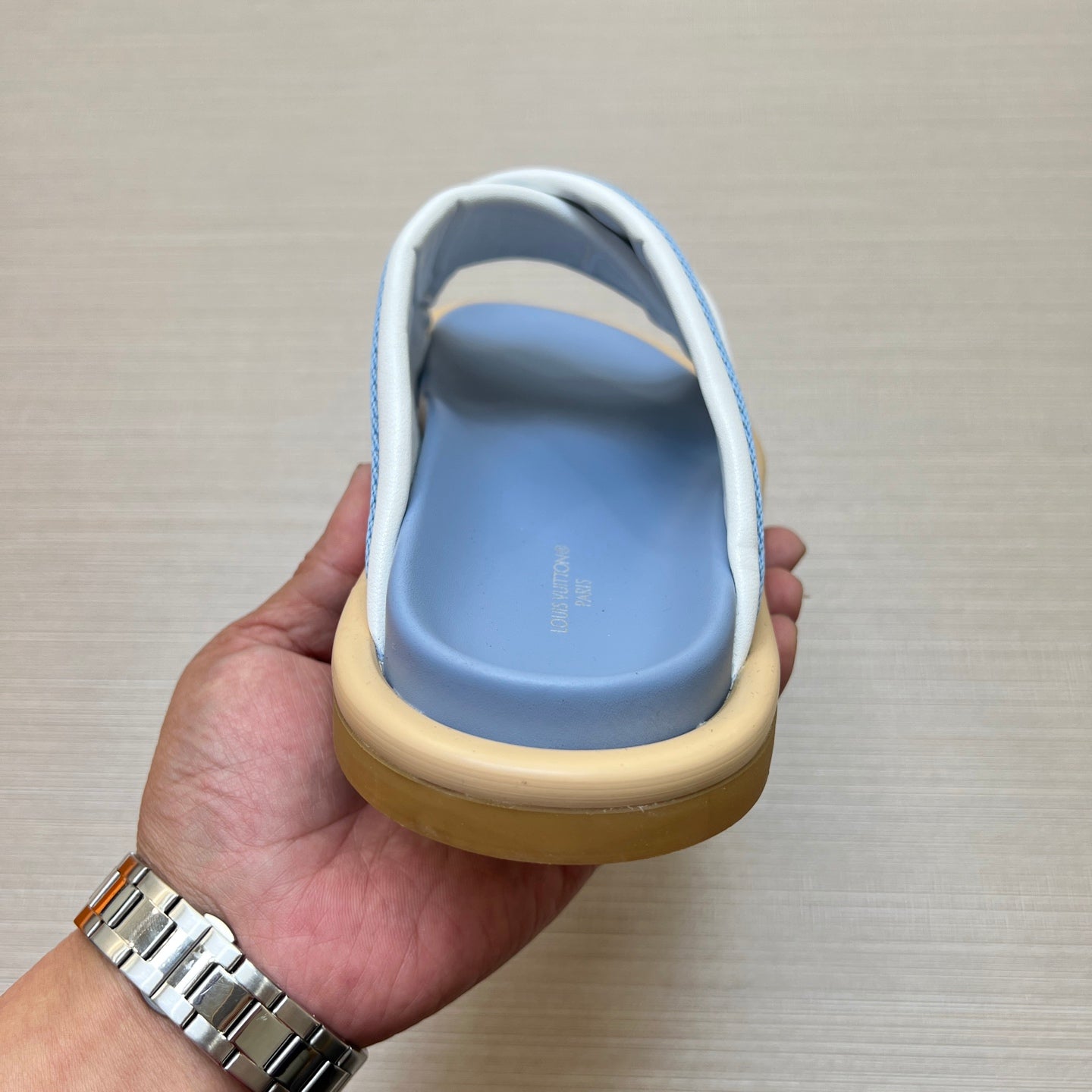 Z5Z35E270 Popular Slippers