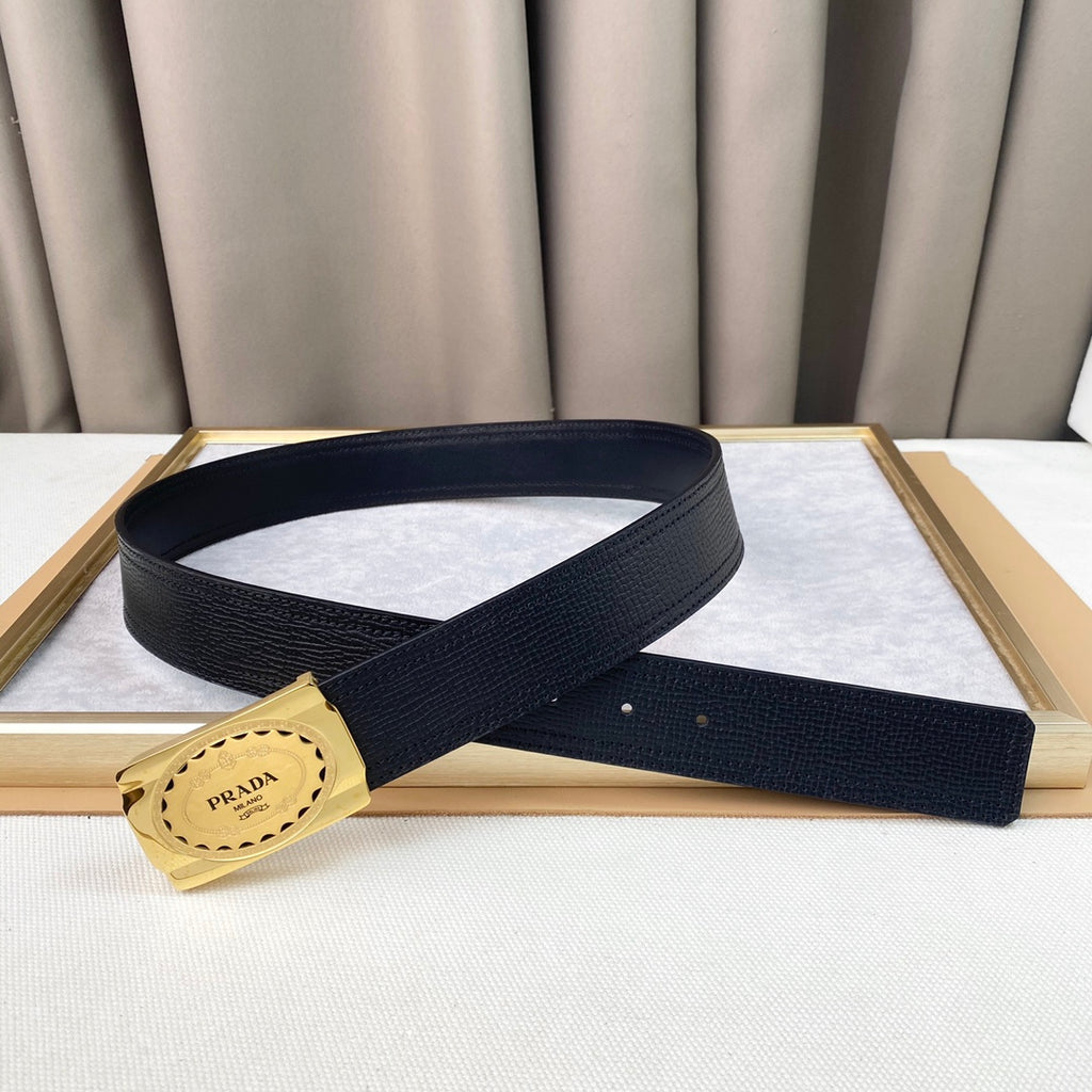 P1P64D101 Popular   High quality belt With full package