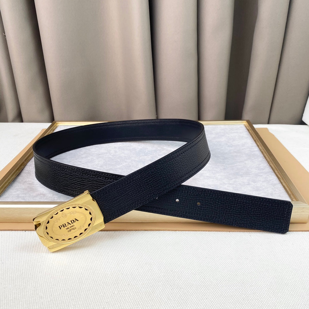 P1P64D101 Popular   High quality belt With full package