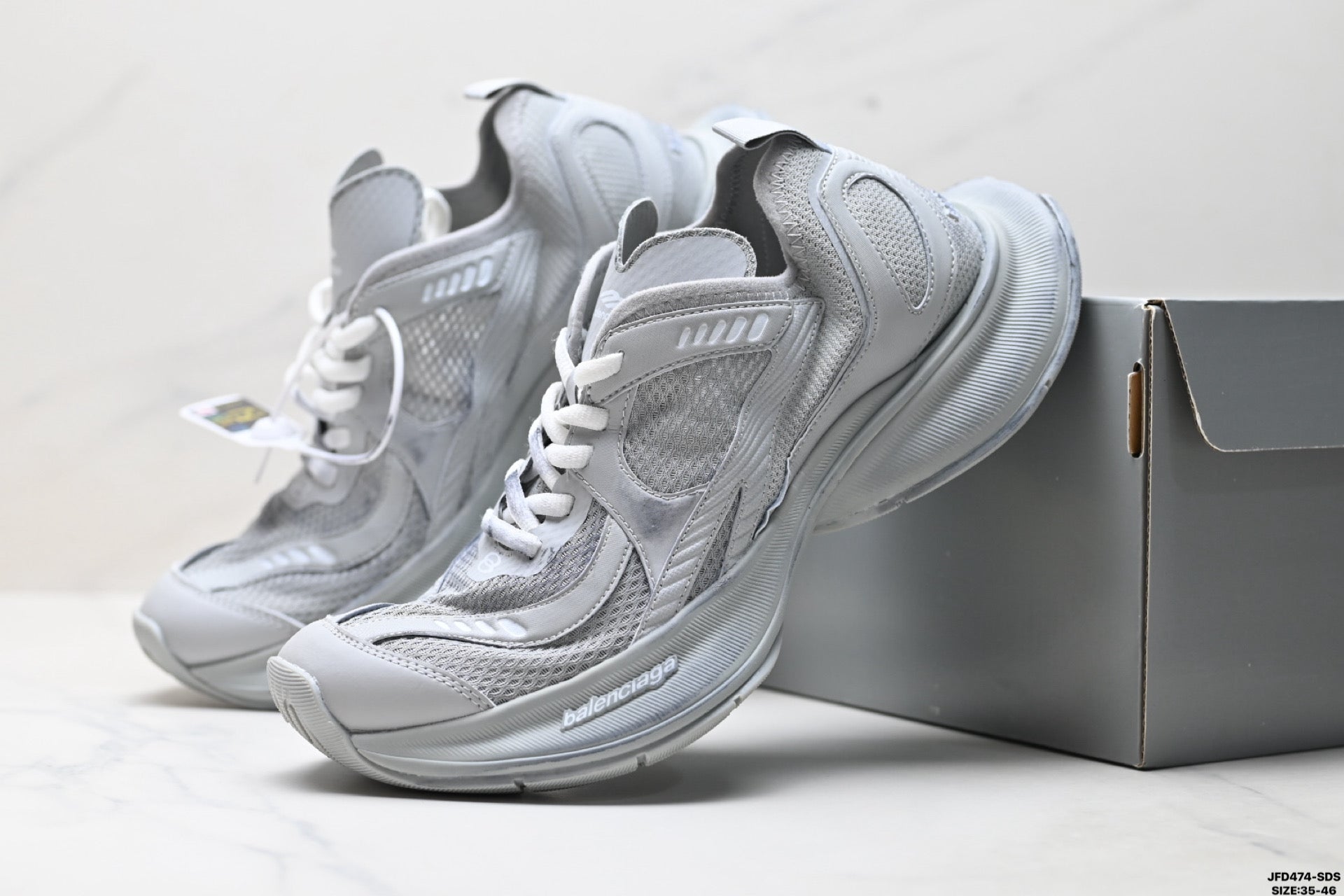 Z4R85J26  Popular high-quality  Shoes