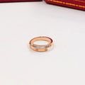 X2B60K46J  Popular   rings