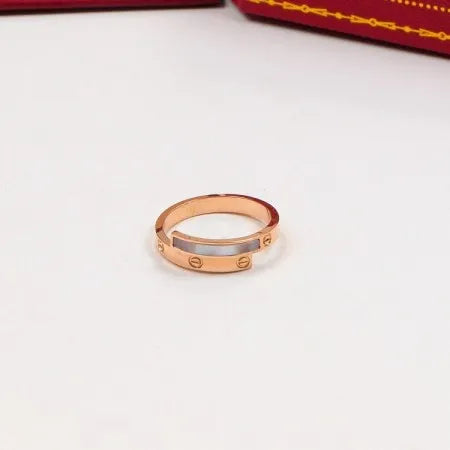 X2B60K46J  Popular   rings