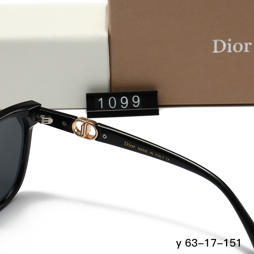 T1N36D65 Popular Sunglasses