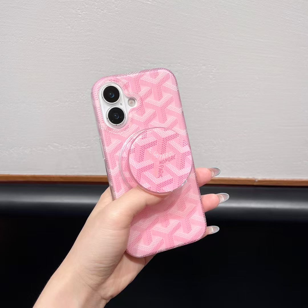 K1Z105A108 Popular Phone Case