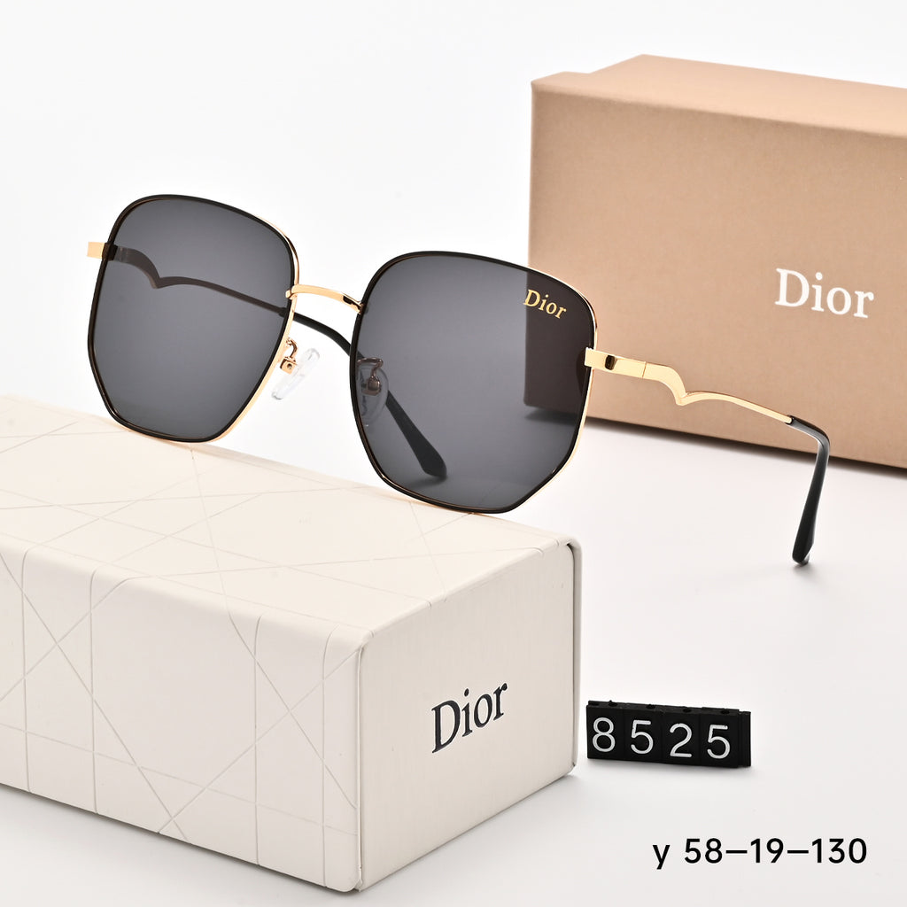 T1R86D26 Popular Sunglasses