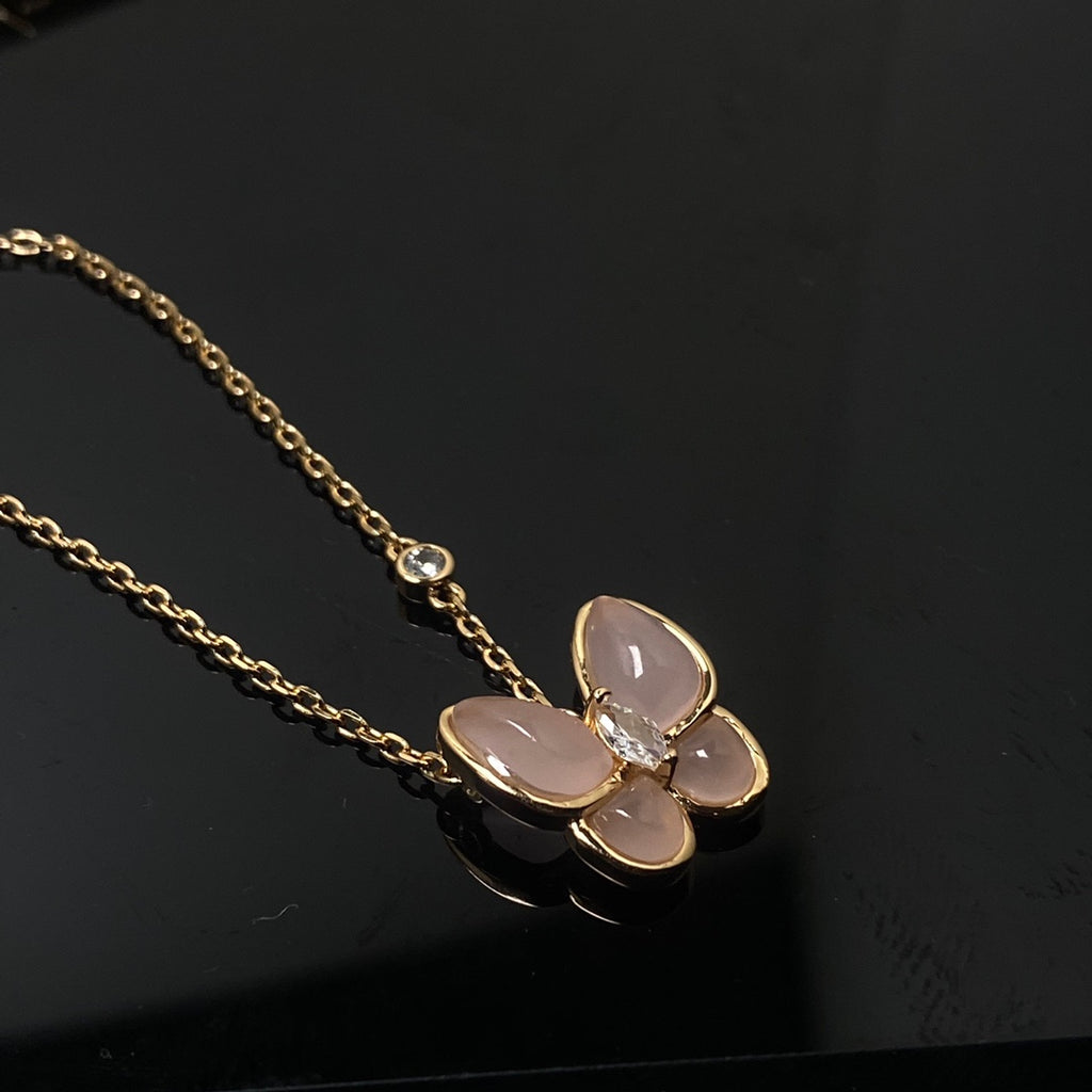 X5Q85VA280X Popular  Necklaces