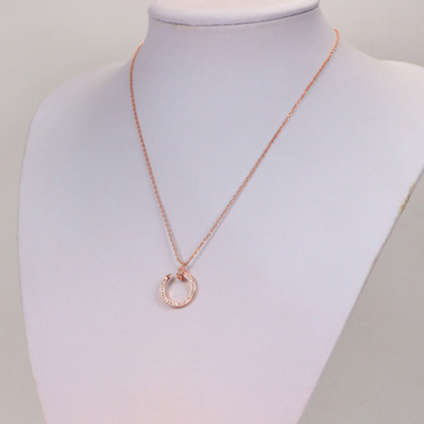 X2B60K4X Popular Necklaces