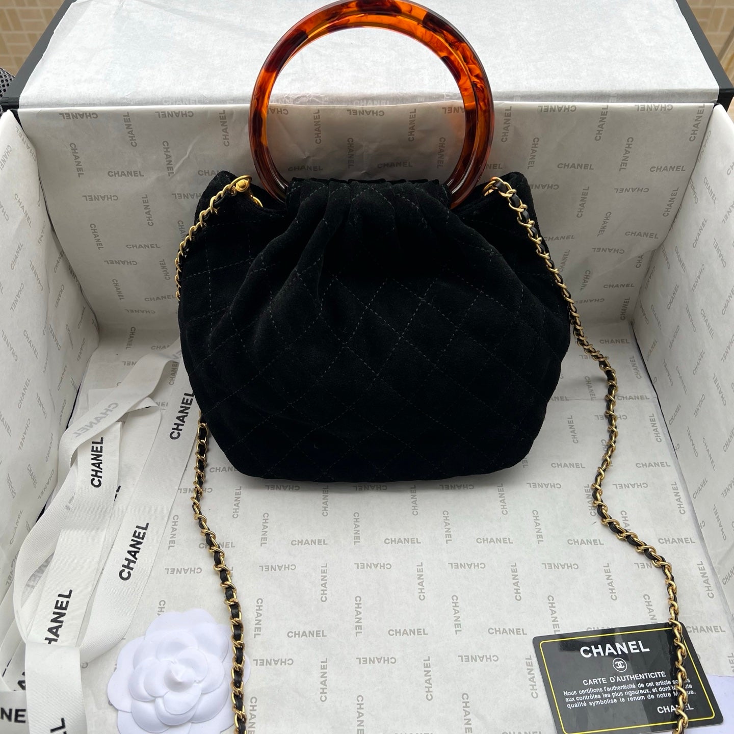 B1P46C8 Popular  bag